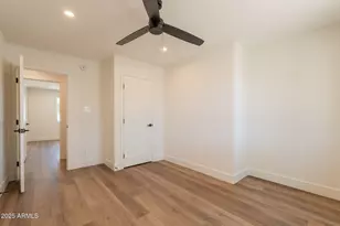 1530 E Alameda Dr, Tempe, AZ 85282 - Photo 26