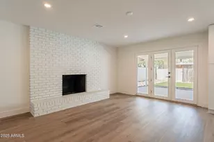 1530 E Alameda Dr, Tempe, AZ 85282 - Photo 16