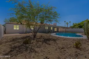 1530 E Alameda Dr, Tempe, AZ 85282 - Photo 52