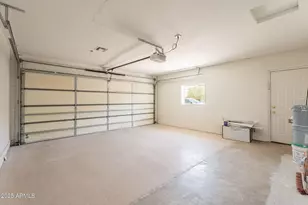 1530 E Alameda Dr, Tempe, AZ 85282 - Photo 38