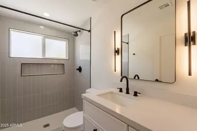 1530 E Alameda Drive, Tempe, AZ 85282 - Photo 36