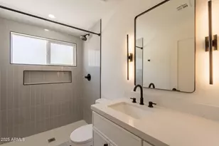 1530 E Alameda Dr, Tempe, AZ 85282 - Photo 36