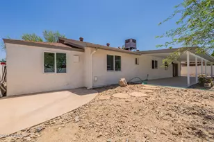 1530 E Alameda Dr, Tempe, AZ 85282 - Photo 44