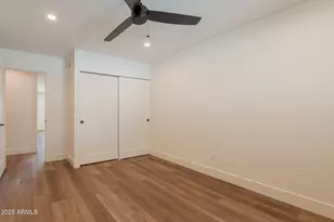 1530 E Alameda Dr, Tempe, AZ 85282 - Photo 20