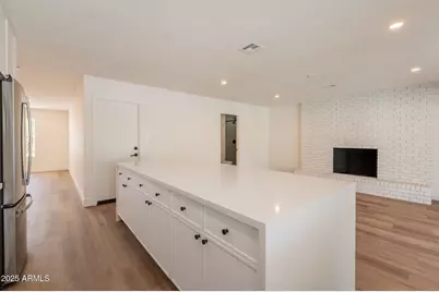 1530 E Alameda Drive, Tempe, AZ 85282 - Photo 10