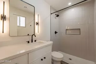 1530 E Alameda Dr, Tempe, AZ 85282 - Photo 30