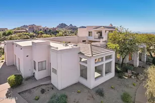 28729 N 107th St, Scottsdale, AZ 85262 - Photo 2