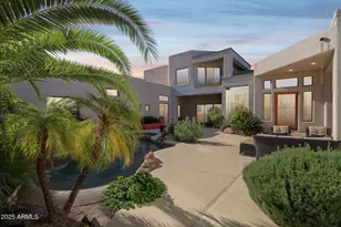 28729 N 107th St, Scottsdale, AZ 85262 - Photo 48