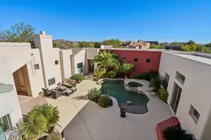 28729 N 107th St, Scottsdale, AZ 85262 - Photo 38