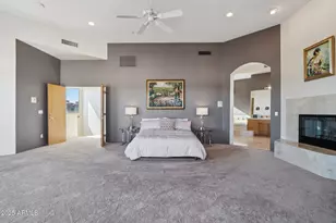 28729 N 107th St, Scottsdale, AZ 85262 - Photo 16