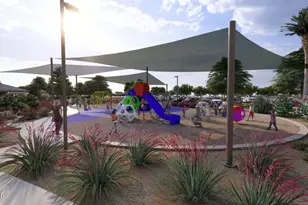 25080 N 167th Ave, Surprise, AZ 85387 - Photo 12