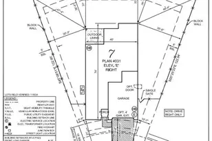 25080 N 167th Ave, Surprise, AZ 85387 - Photo 4