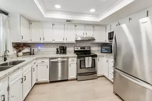 1500 N Sunview Pkwy, Gilbert, AZ 85234 - Photo 1