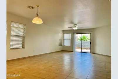 1002 E Arabian Drive, Gilbert, AZ 85296 - Photo 6