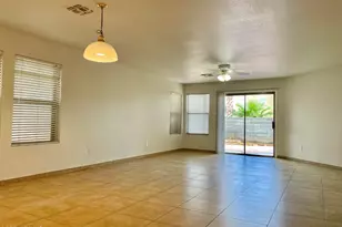 1002 E Arabian Dr, Gilbert, AZ 85296 - Photo 6