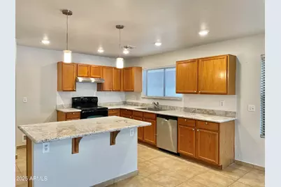 1002 E Arabian Drive, Gilbert, AZ 85296 - Photo 8