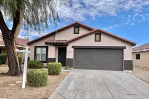 1002 E Arabian Dr, Gilbert, AZ 85296 - Photo 2
