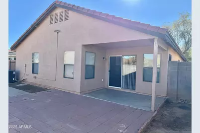 1002 E Arabian Drive, Gilbert, AZ 85296 - Photo 22