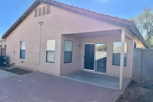 1002 E Arabian Dr, Gilbert, AZ 85296 - Photo 22