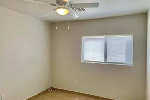 1002 E Arabian Dr, Gilbert, AZ 85296 - Photo 16