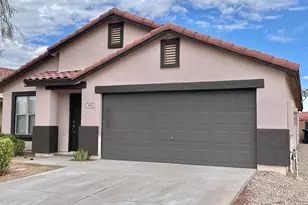1002 E Arabian Dr, Gilbert, AZ 85296 - Photo 1
