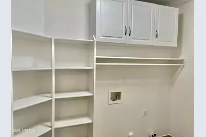 1002 E Arabian Drive, Gilbert, AZ 85296 - Photo 12