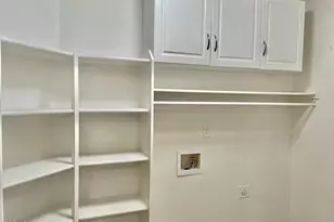 1002 E Arabian Dr, Gilbert, AZ 85296 - Photo 12