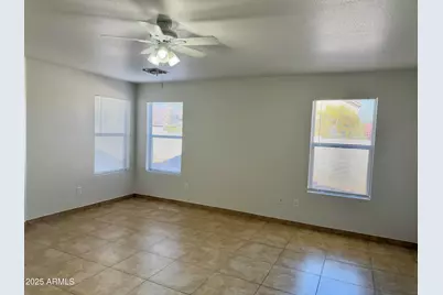 1002 E Arabian Drive, Gilbert, AZ 85296 - Photo 14