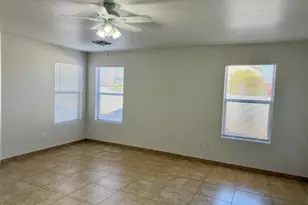 1002 E Arabian Dr, Gilbert, AZ 85296 - Photo 14