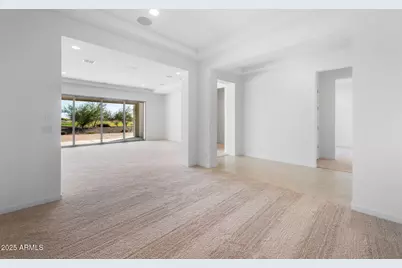 5285 N Riverside Drive, Florence, AZ 85132 - Photo 6