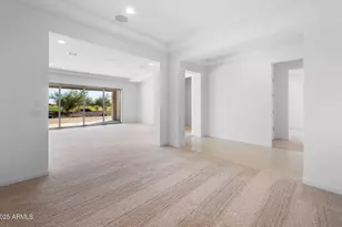 5285 N Riverside Dr, Florence, AZ 85132 - Photo 6