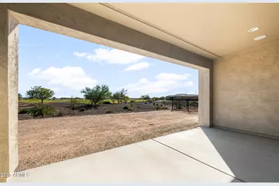 5285 N Riverside Drive, Florence, AZ 85132 - Photo 28