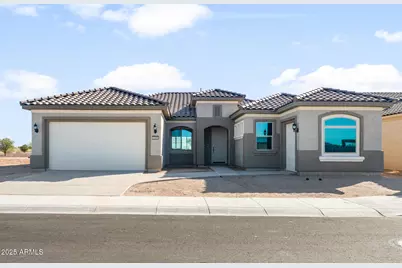 5285 N Riverside Drive, Florence, AZ 85132 - Photo 1