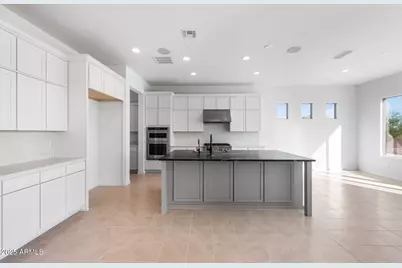 5285 N Riverside Drive, Florence, AZ 85132 - Photo 10