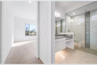 5285 N Riverside Drive, Florence, AZ 85132 - Photo 20