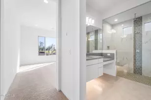 5285 N Riverside Dr, Florence, AZ 85132 - Photo 20