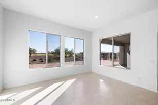 5285 N Riverside Dr, Florence, AZ 85132 - Photo 16