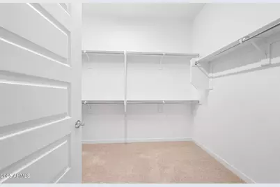 5285 N Riverside Drive, Florence, AZ 85132 - Photo 26