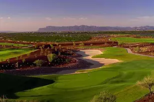 5285 N Riverside Dr, Florence, AZ 85132 - Photo 6