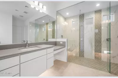 5285 N Riverside Drive, Florence, AZ 85132 - Photo 22