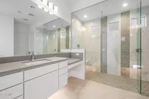 5285 N Riverside Dr, Florence, AZ 85132 - Photo 22