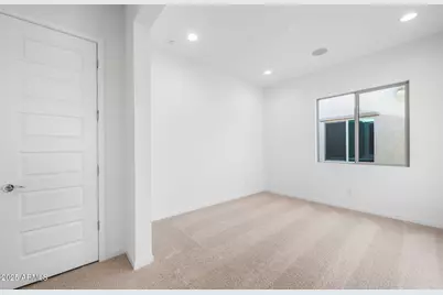 5285 N Riverside Drive, Florence, AZ 85132 - Photo 4