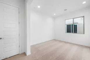 5285 N Riverside Dr, Florence, AZ 85132 - Photo 4