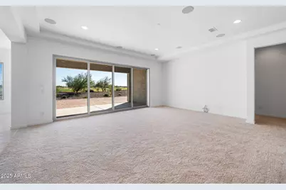 5285 N Riverside Drive, Florence, AZ 85132 - Photo 8