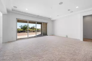 5285 N Riverside Dr, Florence, AZ 85132 - Photo 8