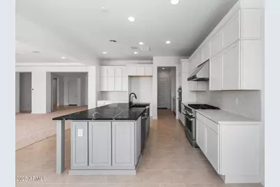 5285 N Riverside Drive, Florence, AZ 85132 - Photo 12