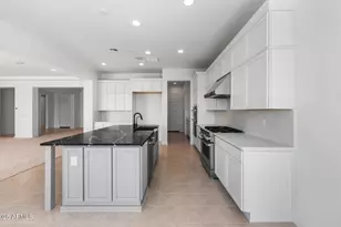 5285 N Riverside Dr, Florence, AZ 85132 - Photo 12