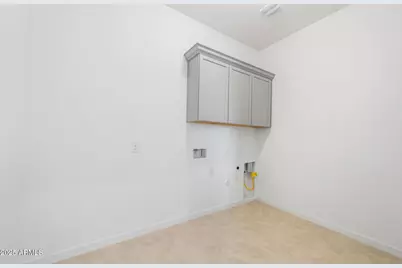 5285 N Riverside Drive, Florence, AZ 85132 - Photo 18