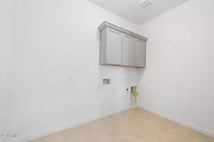 5285 N Riverside Dr, Florence, AZ 85132 - Photo 18