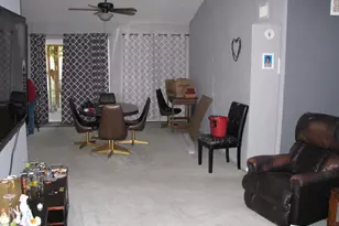 8736 W Michelle Dr, Peoria, AZ 85382 - Photo 4